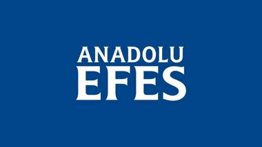 Anadolu Efes, %30 olan kadın temsiliyetini 2030 itibariyle %50+1’e çıkarmayı hedefliyor