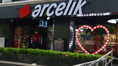 Arçelik, 400 milyon dolar değerinde Eurobond tahvil ihraç etti