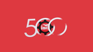 İSO500'de Tüpraş ilk sırada yer alırken, Star Rafineri ikinci, Ford Otomotiv üçüncü oldu