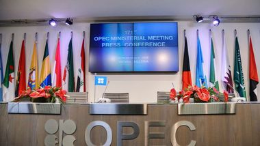 OPEC+ üyelerinin yarın yapılacak toplantıda üretim politikalarını değiştirmeleri beklenmiyor