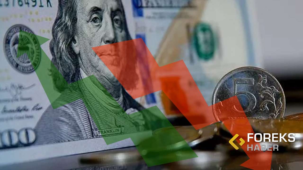 Foreks Haber cari işlemler anketi sonuçlandı