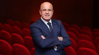 Sabancı Holding/Zaimler: Türkiye’deki kurulu gücümüzü 5.000 MW’ın üzerine çıkarmak istiyoruz