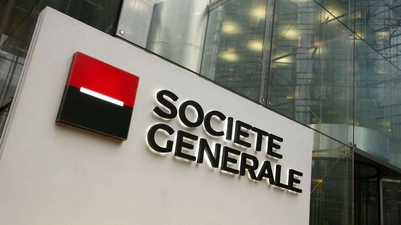 Societe Generale de Çin için büyüme tahminini yükselten küresel bankalar arasına katıldı