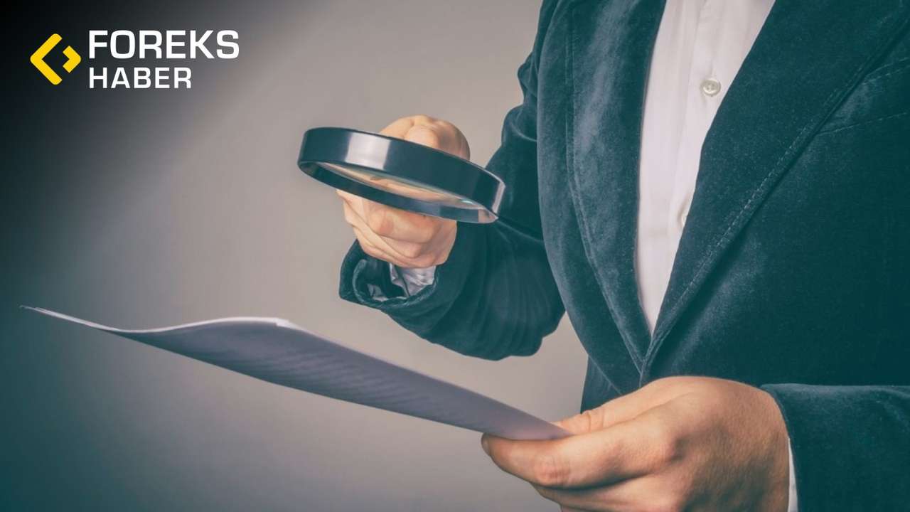 FOREKS HABER ANKETİ-2023 yılı 3.çeyrek bilanço anketi sonuçlandı