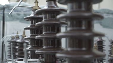 Başkent EDAŞ, Batı Karadeniz’de enerji nakil hattı yenileme ve yeni hat tesis projeleri için 3,5 milyar TL'ye ulaşmayı hedefliyor