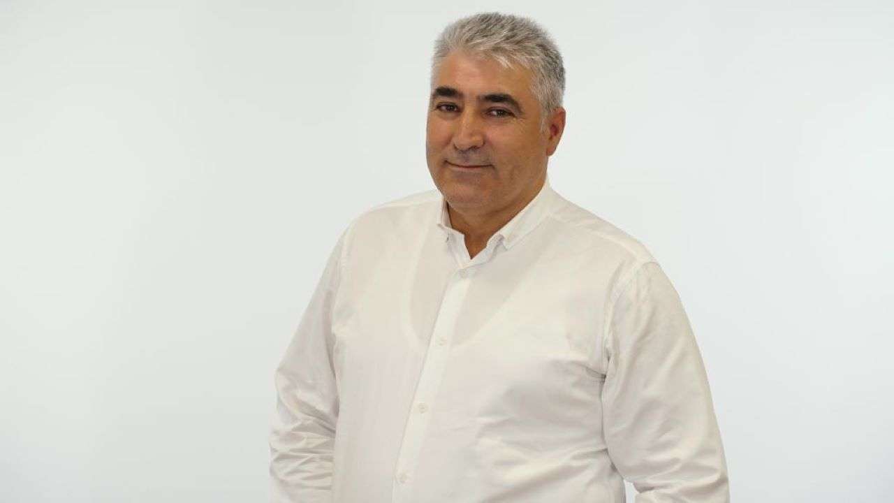 Astor Enerji, çalışan sayısını 2023 yılının ilk yarısında bin 706 kişiye yükseltti