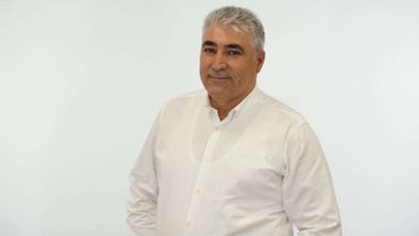 Astor Enerji, çalışan sayısını 2023 yılının ilk yarısında bin 706 kişiye yükseltti