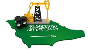 Suudi Arabistan'ın gönüllü üretim kesintisini Aralık ayında da sürdürmesi bekleniyor