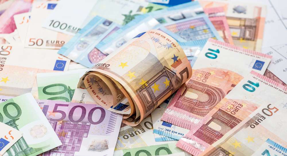 Macaristan euroya geçecek bir sonraki aday olabilir