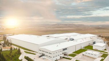 Atakey, FSA standardıyla en yüksek skoru elde etti