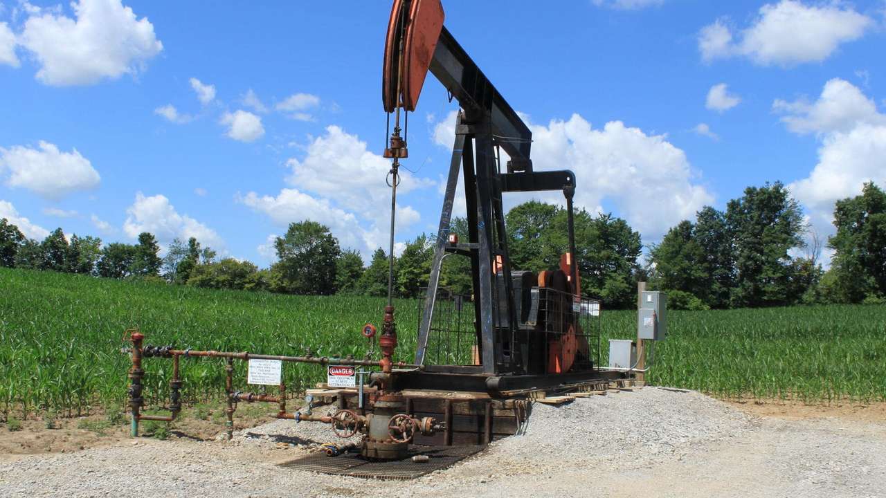 PAJ Başkanı Kito, OPEC+'nın arz kısıntılarını uzatmasını bekliyor