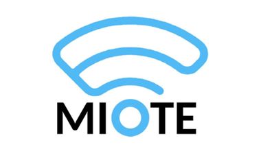 Enerjisa Enerji’nin desteğiyle şirketleşen ilk girişim MIOTE oldu