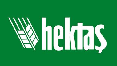 HEKTAŞ’ın yerli sebze tohumları Growtech Fuarı’nda tanıtıldı