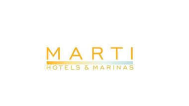 Martı Otel'in 2023 mali yılı ilk 6 aylık net dönem karı 142,8 milyon TL oldu