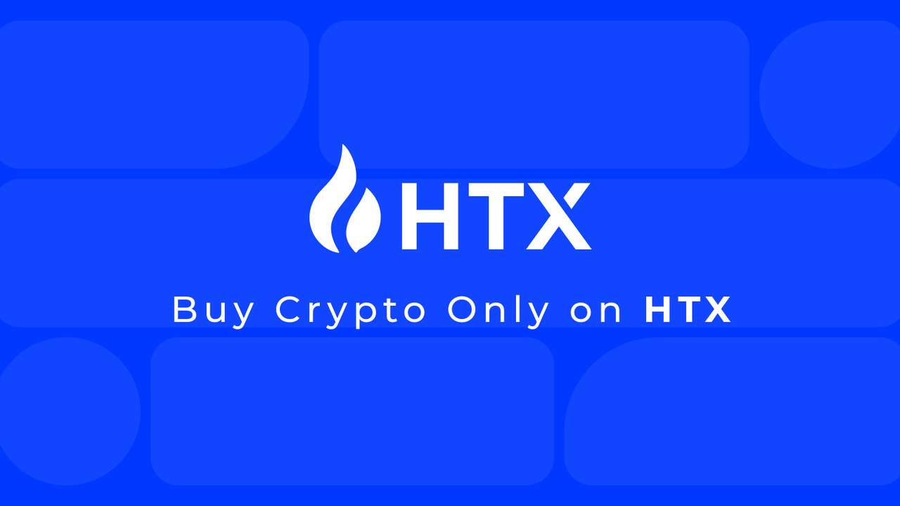 HTX, Bitcoin para yatırma ve çekme işlemlerini yeniden başlattı - Foreks.com