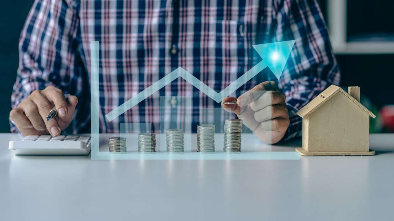 Açlık sınırı 14.026 TL'ye, yoksulluk sınırı 45.687 TL'ye yükseldi