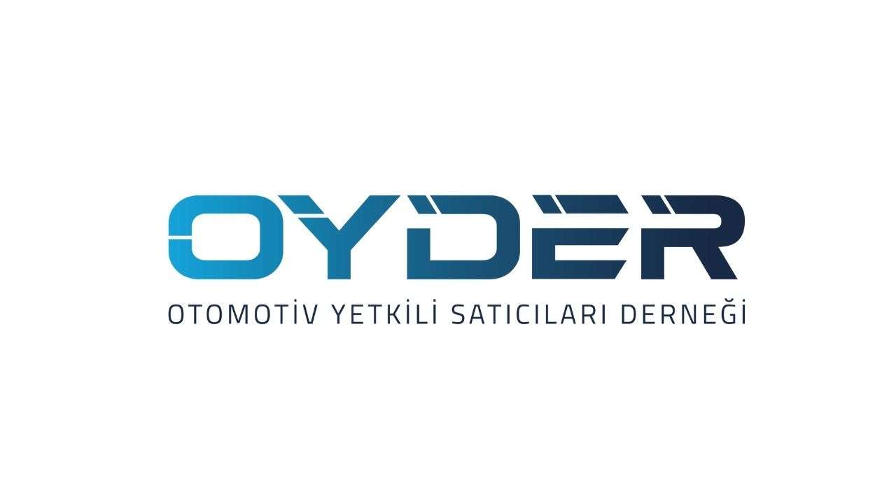OYDER: Yeni tebliğ ile otomotive yatırım yapan yetkili satıcılar cezalandırılıyor