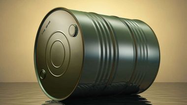 Capital Economics, petrol fiyatlarının düşeceğini öngörüyor