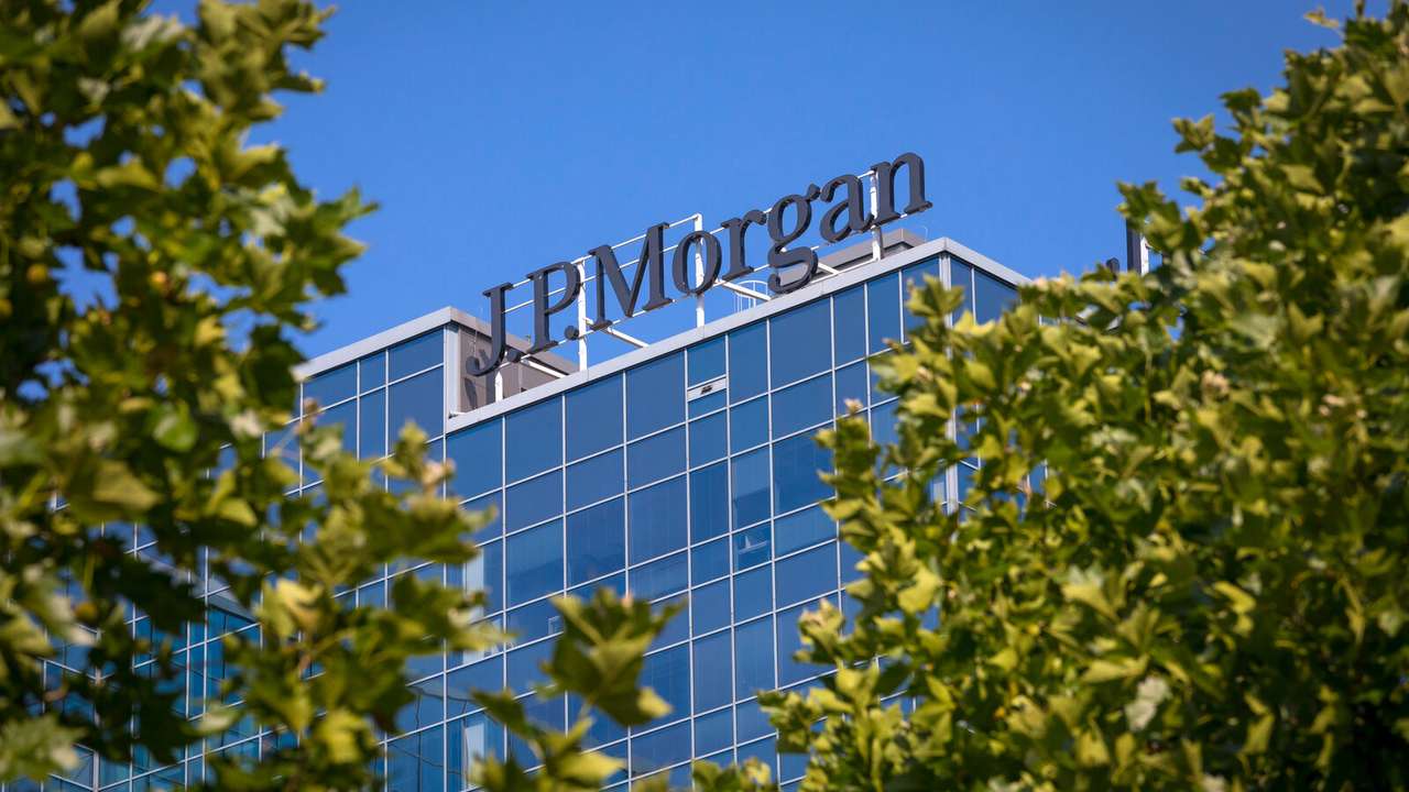JPMorgan'ın Gelişmekte Olan Piyasalar Borç Fonu, Türk Eximbank'ın ihraç ettiği tahvilden 2,4 milyon dolarlık alım yaptı