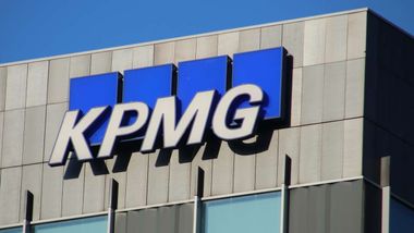 Türkiye'de birleşme ve satın alma işlem hacminde düşüş yaşansa da işlem sayısında rekor bir artış görüldü