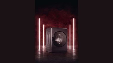 Arçelik, ilk otonom çamaşır makinesi Neo’yu geliştirdi