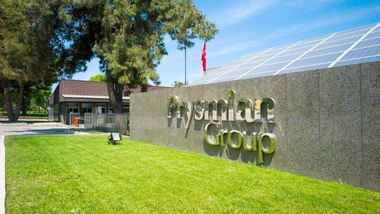 Türk Prysmian Kablo’nun Kurumsal Yönetim Derecelendirme Notu, 95,52’ye yükseldi