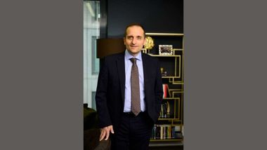 Doğan Holding, geri dönüşüm şirketi GAMA’ya ortak oluyor 