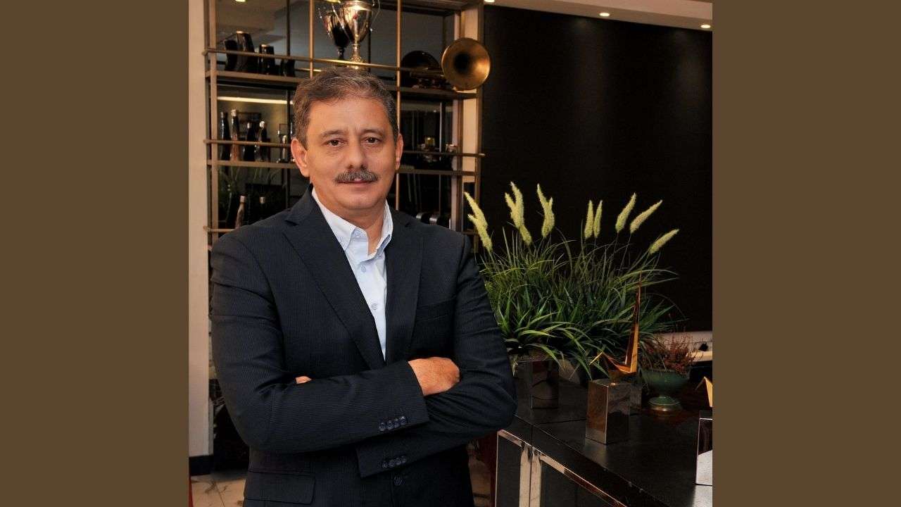 Agrotech, Profert’in çoğunluk hisselerini satın aldı