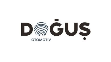 Doğuş Otomotiv, uluslararası ticarette güven ve verimliliği artıran AEO sertifikasını aldı