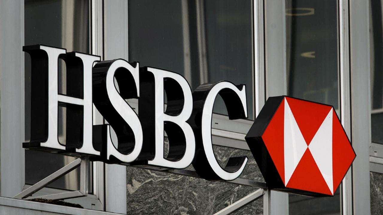 HSBC, emtia fiyatlarının 2024'te yükselmesini, Fed'in ilk faiz indirimini Haziran'da yapmasını bekliyor