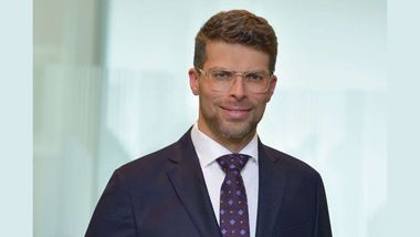 Enerjisa Enerji/Ulbrich: Türkiye’nin büyüme potansiyeli yüksek olan elektrik dağıtım ve satış alanında teknoloji ve sürdürülebilirlik merkezli bir stratejik değer üreterek ilerliyoruz