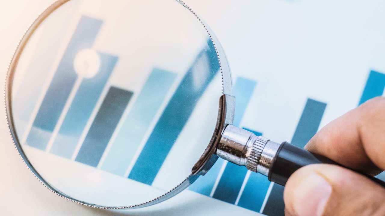 Sermaye artımı için yaptıkları başvurular SPK'da bekleyen şirketler