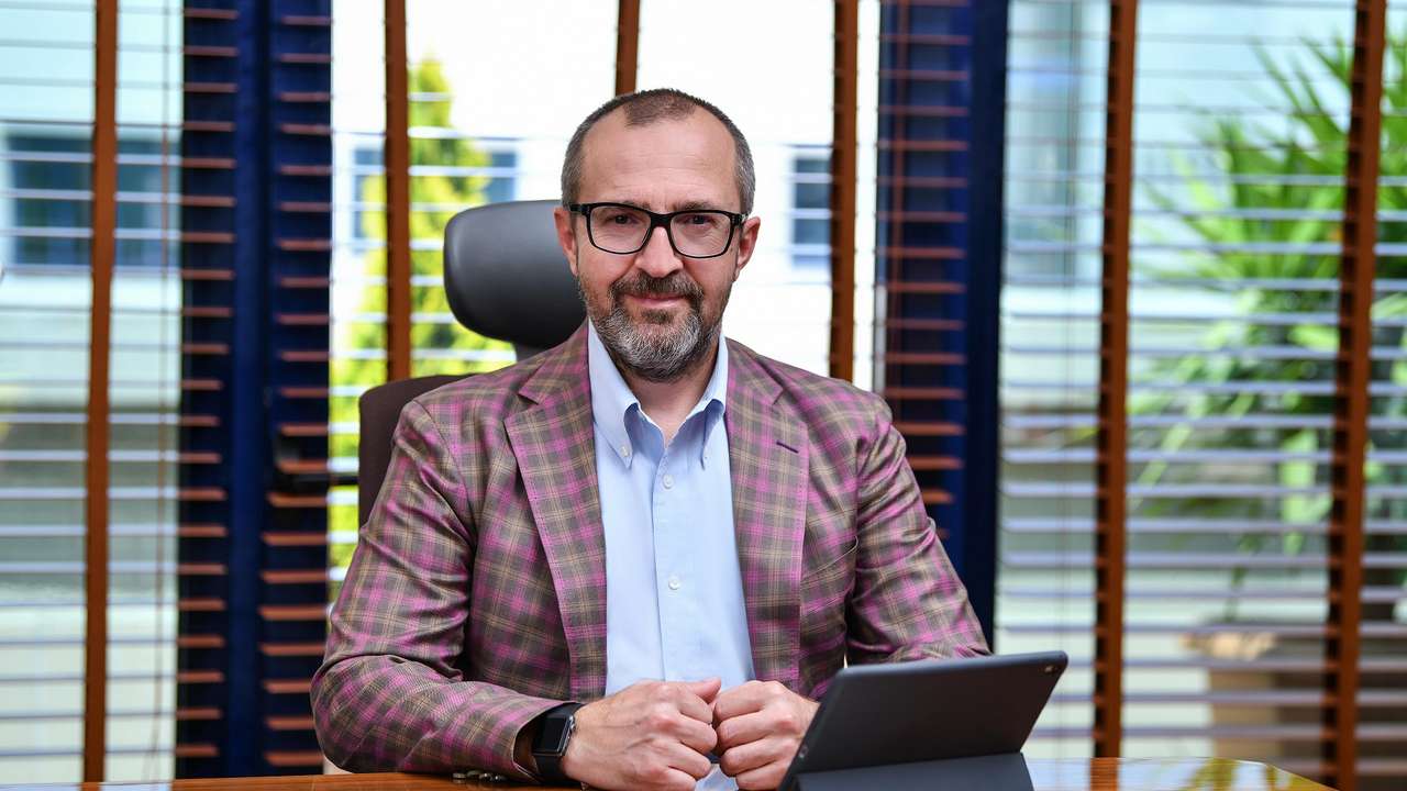 Bizim Toptan/Balcı: g2m’nin bünyemize katılmasıyla konumumuz daha da güçlendi