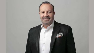 Aksa Enerji/Kazancı: Senegal'deki yatırımlarımızla Afrika kıtasındaki kurulu gücümüzü iki kat artırarak 1,151 MW seviyesine çıkaracağız