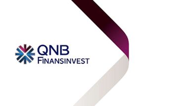 HİSSE DEĞERLENDİRMESİ-QNB Finansinvest, Türk otomotiv şirketleri için yeniden tavsiye ve hedef fiyat belirledi