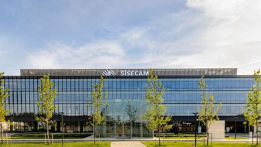 Şişecam, Mersin Soda Külü tesisinde kapasite artışı yatırımı gerçekleştirmesine karar verdi