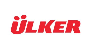 Ülker, ESG performans değerlendirme sonuçlarına göre kendi kategorisinde dünya birincisi oldu