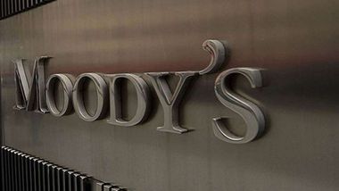 Moody's, Türkiye'den 5 şirketin kredi notunu yükseltti, 2 şirketin teyit etti, hepsinin görünümünü "pozitif"e revize etti