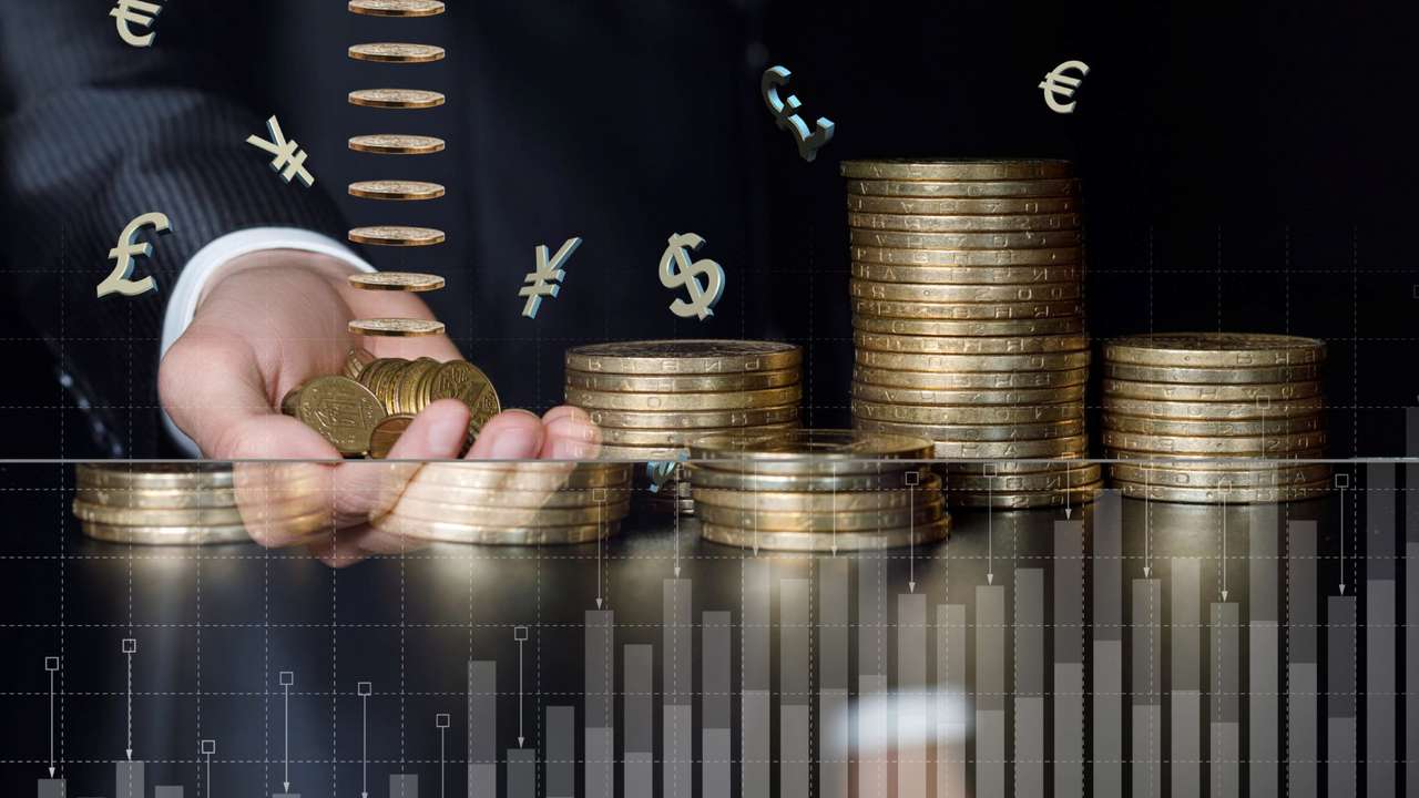 Pay senedi yatırımcı sayısında düşüş üst üste altıncı haftada da devam etti