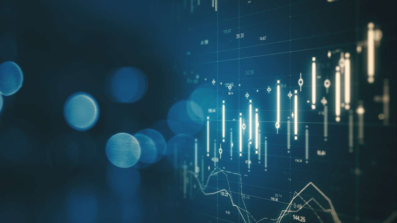 Borsa İstanbul son 1 haftadaki kayıplarını geri aldı