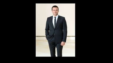 Zorlu Holding CEO'luğuna Bekir Cem Köksal atandı