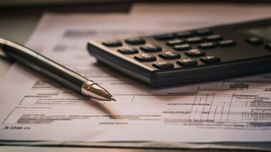 Foreks Haber bilanço anketi sonuçlandı