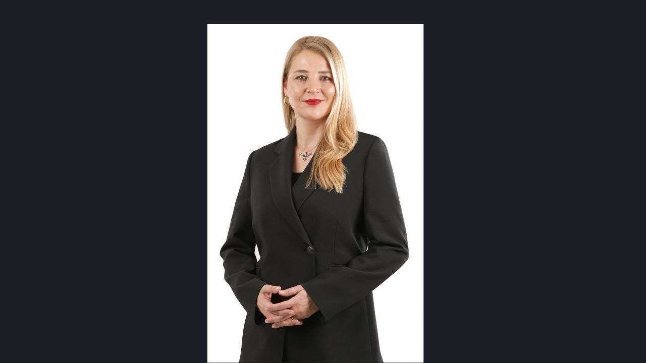 DOSABSİAD/Çevikel: İhracatçılar kaliteli üretime odaklanmalı