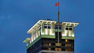 Tekfen Holding, pay geri alım programı başlatıyor