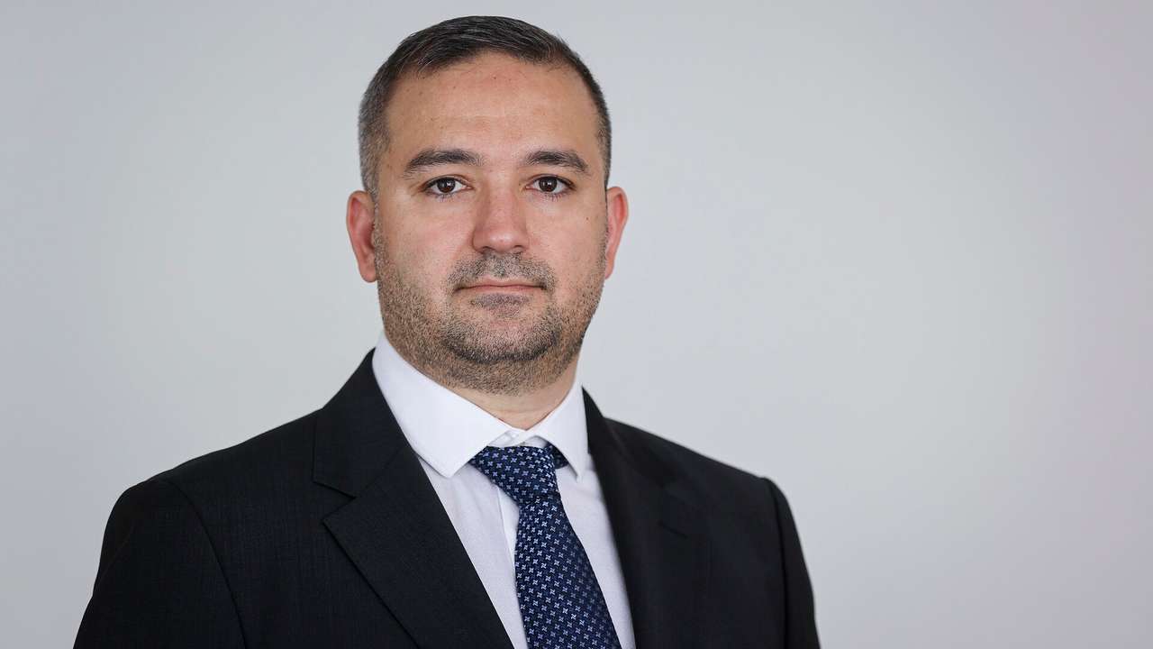 Morgan Stanley: TCMB'de başkan değişikliği politika yönünde bir değişikliğe ya da daha düşük faiz oranlarına yönelik siyasi bir tercihe işaret etmiyor