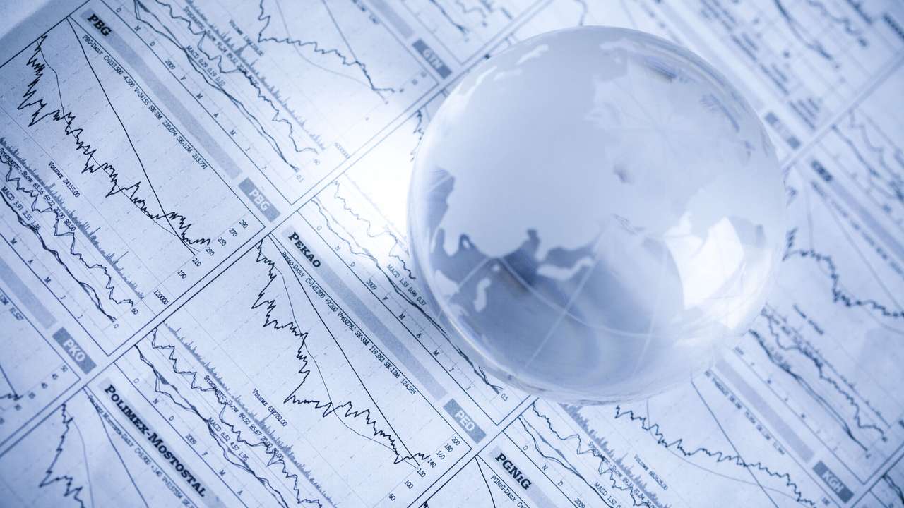 Fed: Bankalar bazı kredi türlerinde kredi standartlarını daha da sıkılaştıracak