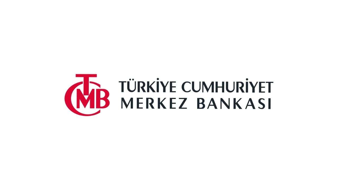 TCMB: Ocak ayında gerçekleşen yükselişin ardından, izleyen dönemde enflasyonun ana eğiliminin zayıflayacağı değerlendirilmektedir
