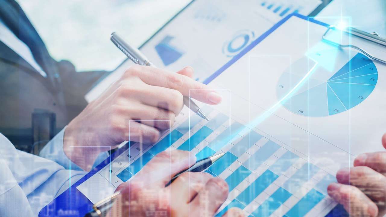 Foreks Haber 2023 yılı 4.çeyrek finans dışı bilanço anketi sonuçlandı