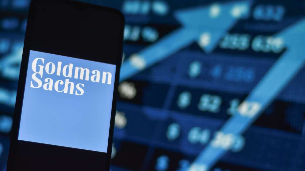 Goldman Sachs, Türk lirasının ABD doları karşısında gelecek 12 ayda 37,0 seviyesine gelmesini bekliyor