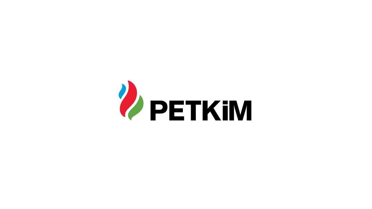 Petkim, sürdürülebilirlik için yeşil finansman kullanacak